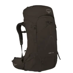 Grote Rugzakken|Trekking Rugzakken>Osprey Aura AG LT 65 WM/L black