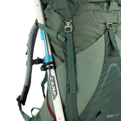 Grote Rugzakken|Trekking Rugzakken><noscript><img width=
