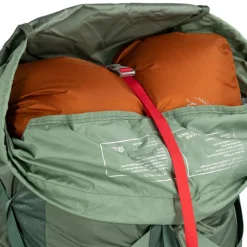 Grote Rugzakken|Trekking Rugzakken><noscript><img width=