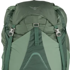 Grote Rugzakken|Trekking Rugzakken><noscript><img width=