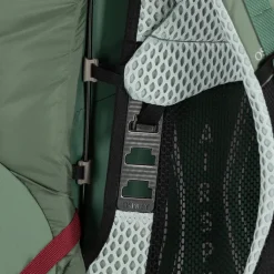 Grote Rugzakken|Trekking Rugzakken><noscript><img width=