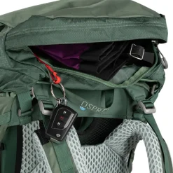 Grote Rugzakken|Trekking Rugzakken><noscript><img width=