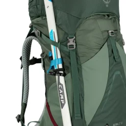 Grote Rugzakken|Trekking Rugzakken><noscript><img width=