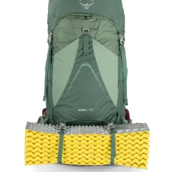 Grote Rugzakken|Trekking Rugzakken><noscript><img width=