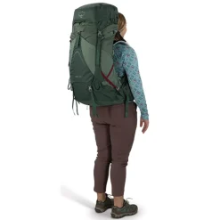 Grote Rugzakken|Trekking Rugzakken><noscript><img width=