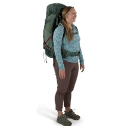 Grote Rugzakken|Trekking Rugzakken><noscript><img width=