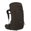 Grote Rugzakken|Trekking Rugzakken>Osprey Aura AG LT 65 WXS/S black