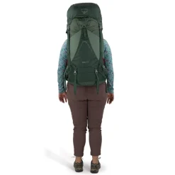 Grote Rugzakken|Trekking Rugzakken><noscript><img width=