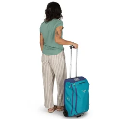 Rugzak Met Wieltjes|Transavia Trolleys><noscript><img width=