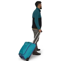 Rugzak Met Wieltjes|Transavia Trolleys><noscript><img width=