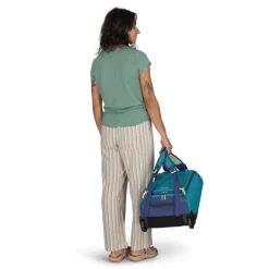 Rugzak Met Wieltjes|Transavia Trolleys><noscript><img width=