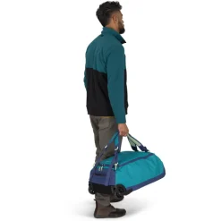 Rugzak Met Wieltjes|Transavia Trolleys><noscript><img width=