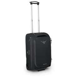 Rugzak Met Wieltjes|Transavia Trolleys><noscript><img width=
