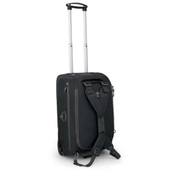 Rugzak Met Wieltjes|Transavia Trolleys><noscript><img width=