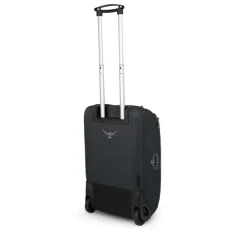 Rugzak Met Wieltjes|Transavia Trolleys><noscript><img width=