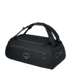 Handbagage Reistassen|Heren Reistassen>Osprey Daylite Duffel 45 black