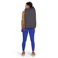 Handbagage Reistassen|Heren Reistassen><noscript><img width=