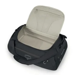 Handbagage Reistassen|Heren Reistassen><noscript><img width=