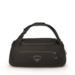 Kleine Reistassen|Handbagage Reistassen><noscript><img width=