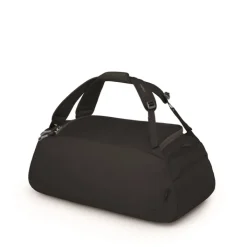 Kleine Reistassen|Handbagage Reistassen><noscript><img width=