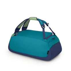Kleine Reistassen|Handbagage Reistassen><noscript><img width=