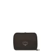 Toilettassen>Osprey Daylite Hanging Organizer Kit black