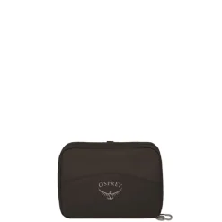 Toilettassen>Osprey Daylite Hanging Organizer Kit black