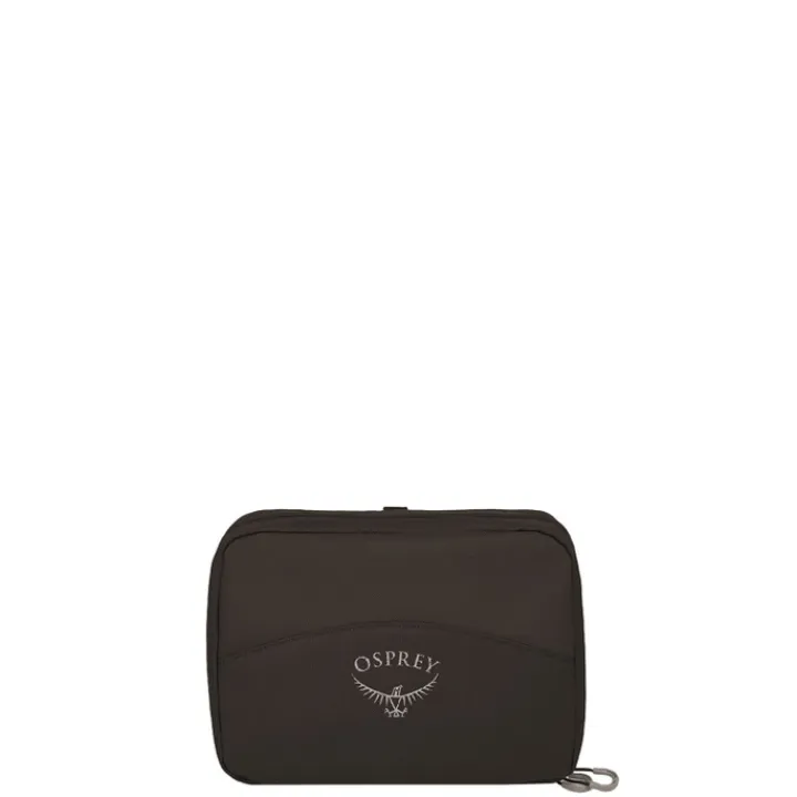 Toilettassen>Osprey Daylite Hanging Organizer Kit black