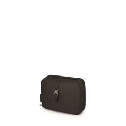 Toilettassen>Osprey Daylite Hanging Organizer Kit black