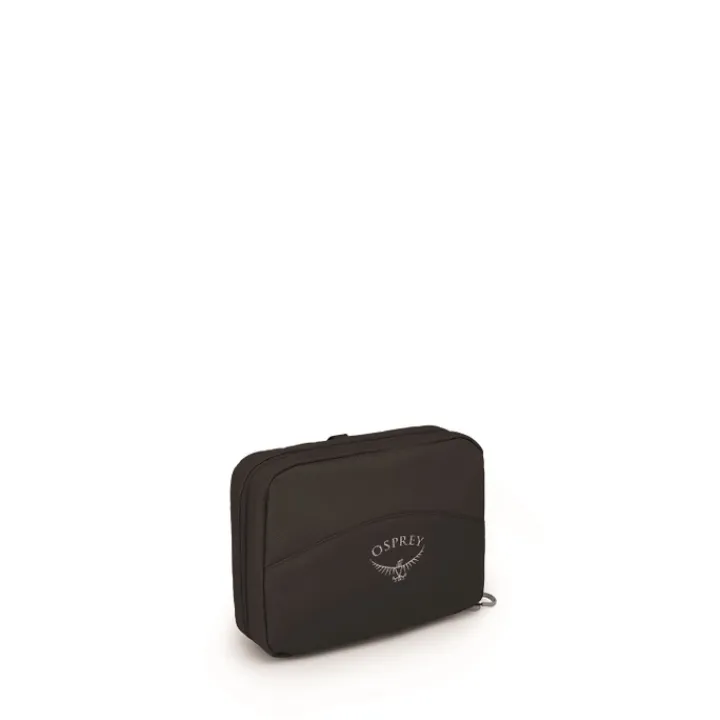 Toilettassen>Osprey Daylite Hanging Organizer Kit black