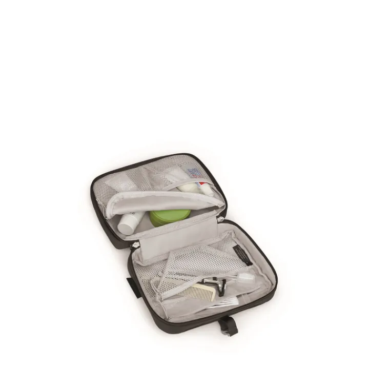 Toilettassen>Osprey Daylite Hanging Organizer Kit black