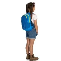 Mini Rugzakken|Kleine Rugzakken><noscript><img width=