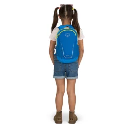 Mini Rugzakken|Kleine Rugzakken><noscript><img width=