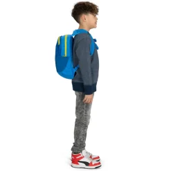 Mini Rugzakken|Kleine Rugzakken><noscript><img width=