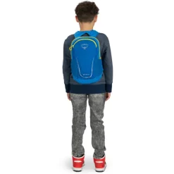 Mini Rugzakken|Kleine Rugzakken><noscript><img width=