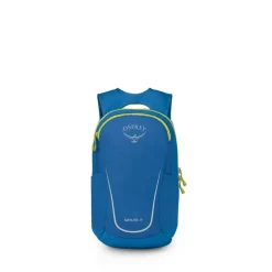 Mini Rugzakken|Kleine Rugzakken><noscript><img width=