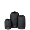 Inpaksystemen>Osprey Daylite Mesh Cube black