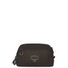 Toilettassen>Osprey Daylite Organizer Kit black
