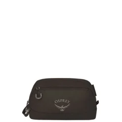 Toilettassen>Osprey Daylite Organizer Kit black