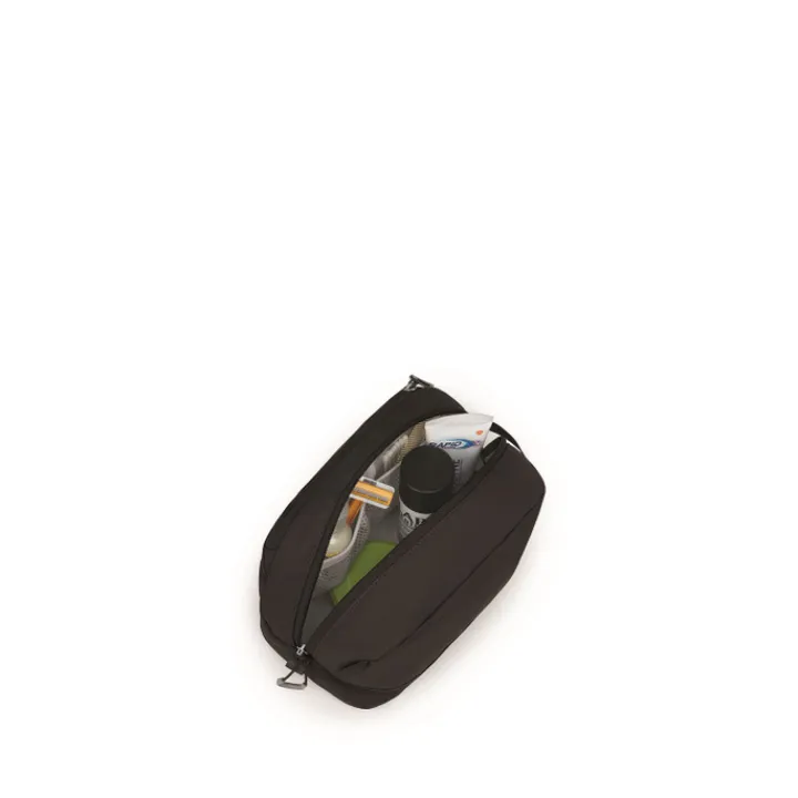 Toilettassen>Osprey Daylite Organizer Kit black