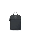 Inpaksystemen>Osprey Daylite Packing Cube M black