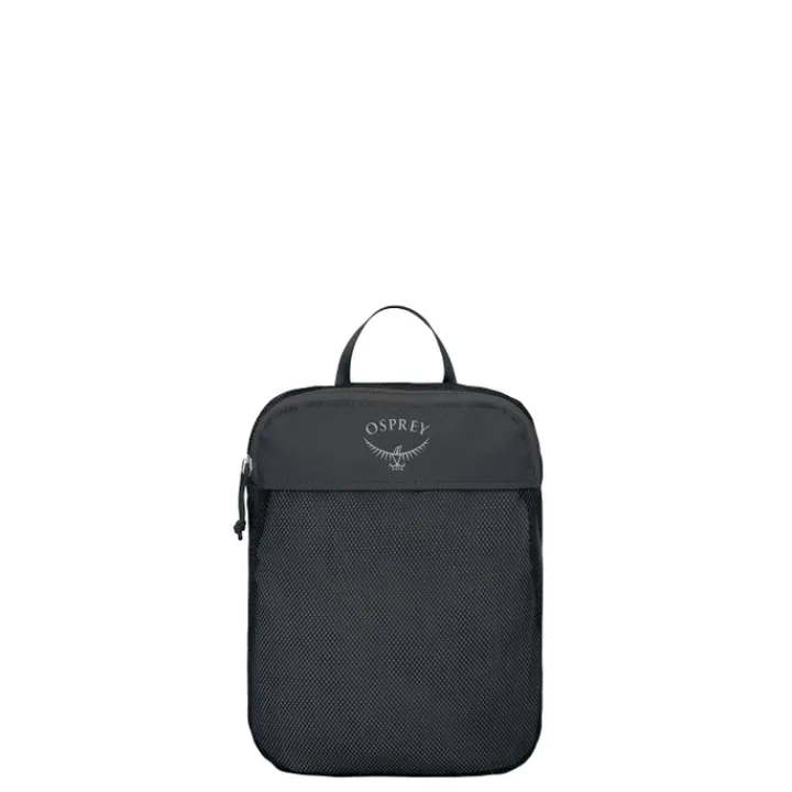 Inpaksystemen>Osprey Daylite Packing Cube M black