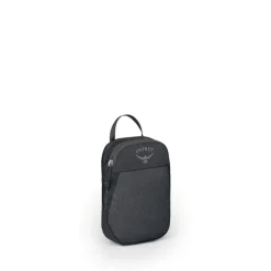 Inpaksystemen>Osprey Daylite Packing Cube S black