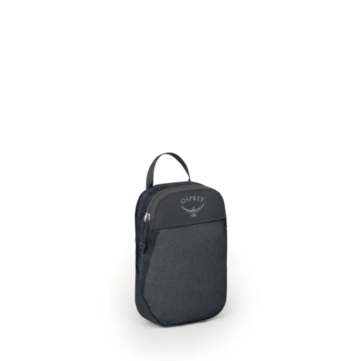 Inpaksystemen>Osprey Daylite Packing Cube S black