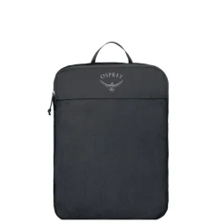 Inpaksystemen>Osprey Daylite Packing Cube L black