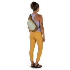 Sling Bags|Herentassen><noscript><img width=