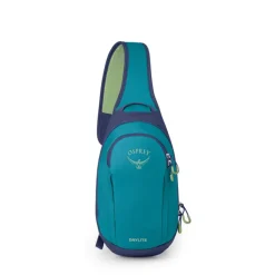 Sling Bags|Herentassen><noscript><img width=