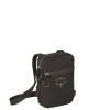 Schoudertassen|Crossbody>Osprey Daylite Small Crossbody black
