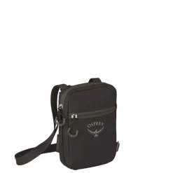 Schoudertassen|Crossbody>Osprey Daylite Small Crossbody black