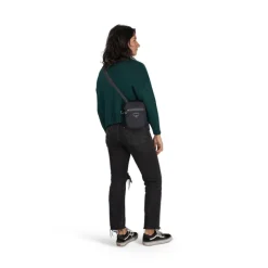 Schoudertassen|Crossbody><noscript><img width=